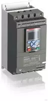 ABB Stotz S&amp;J Softstarter PSTX72-600-70