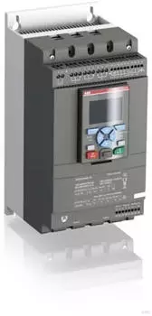 ABB PSTX72-600-70 Sanftstarter 208-600VAC 72A (1SFA898107R7000)