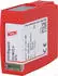 Dehn DG MOD A NPE Überspannungsableiter Typ 2 Varistor-Schutzmodul (952022)