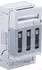 Rittal NH-Sicherungslasttrenner Gr.00 160A 690V Rundleiter 95qmm (9344050)