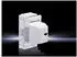 Rittal NH-Sicherungslasttrenner Gr.00 160A 690V Rundleiter 95qmm (9344050)