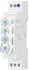 ENTES MCB-8 Multifunktions-Zeitrelais 24V/DC, 24V/AC, 230V/AC 0,1s-30h (101584)