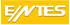 ENTES MCB-8 Multifunktions-Zeitrelais 24V/DC, 24V/AC, 230V/AC 0,1s-30h (101584)