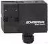 Schmersal AZM 170SK-02ZRKA Sicherheitszuhaltung 24VAC/DC IP67 (101144263)