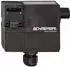 Schmersal AZM 170SK-02ZRKA Sicherheitszuhaltung 24VAC/DC IP67 (101144263)
