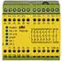 Pilz PNOZ X9 Sicherheitsschaltgerät 200-230VAC 24VDC 7n/o 2n/c 2so (774606)