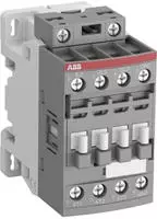 ABB AFC16-30-01-81 Sch&uuml;tz 3 Schlie&szlig;er, 1 &Ouml;ffner 7.5kW 1St.