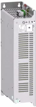 Schneider Electric ATV Regen R&uuml;ckspeiseeinheit 15kW 3x400V IP20 (ATVRD15N4)