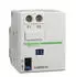Schneider Electric TeSys D Verklinkungsblock 220-240V AC/DC 50-60Hz (LA6DK20M)