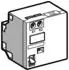Schneider Electric TeSys D Verklinkungsblock 220-240V AC/DC 50-60Hz (LA6DK20M)