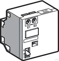 Schneider Electric LA6DK20E Leistungsschalterzubeh&ouml;r 1St.