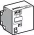 Schneider Electric LA6DK20E Verklinkungsblock 42/48VAC/DC (LA6DK20E)