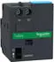 Schneider Electric LA6DK20E Verklinkungsblock 42/48VAC/DC (LA6DK20E)