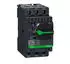 Schneider Electric GV2P02 Motorabschalter 0,06kW 230-690VAC DIN-Schiene IP20 (GV2P02)