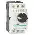 Schneider Electric GV2P02 Motorabschalter 0,06kW 230-690VAC DIN-Schiene IP20 (GV2P02)