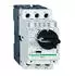 Schneider Electric GV2P02 Motorabschalter 0,06kW 230-690VAC DIN-Schiene IP20 (GV2P02)