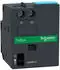 Schneider Electric Verklinkungsblock 42/48V AC/DC (LA6DK10C)