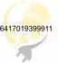 ABB Lastumschalter OT160E13CFP 4-polig 160A mit Griff und Welle (1SCA108502R1001)