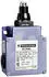 Schneider Electric Hilfsschalterblock mit Trafo 230V/6V BA9s (ZB5AV4)