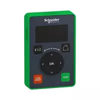 Schneider Electric VW3A1113 Leistungsschalterzubeh&ouml;r 1St.