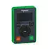 Schneider Electric Altivar Abgesetztes Basis-Grafikterminal (VW3A1113)