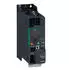 Schneider Electric Altivar Abgesetztes Basis-Grafikterminal (VW3A1113)