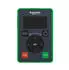 Schneider Electric Altivar Abgesetztes Basis-Grafikterminal (VW3A1113)