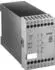 DOLD Not-Aus-Modul BD5987 AC 50/60Hz 230V (0037333)