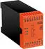 DOLD Not-Aus-Modul BD5987 AC 50/60Hz 230V (0037333)