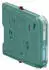 Pepperl+Fuchs HiC2831R2 Trennschaltverstärker (233070)