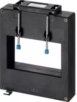 Hager Durchsteckstromwandler 4000/5A 15VA Klasse 1 (SRH40005)