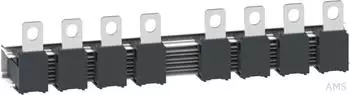 Schneider Electric TeSys Giga Netzumschaltung Leistungsbr&uuml;cke 4-polig LC1G115-225 (LA9G4750)