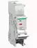 Schneider Electric Multi 9 OEM Unterspannungsauslöser MN 24V AC/DC (M9A27108)