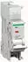 Schneider Electric Multi 9 OEM Unterspannungsauslöser MN 24V AC/DC (M9A27108)