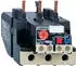 Schneider Electric LR2D3559 Motorschutzrelais thermisch 48-65A Klasse 20A (LR2D3559)