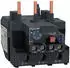Schneider Electric LR2D3559 Motorschutzrelais thermisch 48-65A Klasse 20A (LR2D3559)