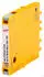 Dehn BCO MOD ML2 BD 180 Kombi-Ableiter Schutzmodul 1 Doppelader mit Statusanzeige (927047)