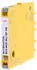 Dehn BCO MOD ML2 BD 180 Kombi-Ableiter Schutzmodul 1 Doppelader mit Statusanzeige (927047)
