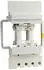 Schneider Electric LX1D8M5 Schützspule 220V 50Hz (LX1D8M5)