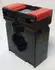 ABB CT-XR00/1 Stromwandler 150/1A 10VA Klasse 0,5 (NHSN718055P1015)