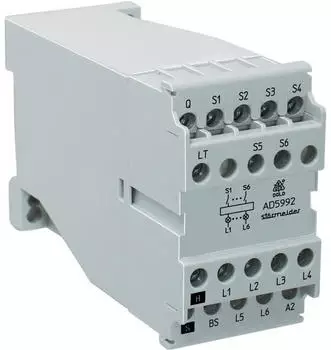 DOLD AD5992 Störmelderelais DC24V (0032362)