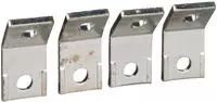 Schneider Electric Anschlu&szlig;verl&auml;ngerung LV429224