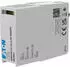 Eaton SPPVRT12-10-4-PE-INSERT Überspannungsschutz-Modul Typ T1+T2 PE-Spur (EP-501963)
