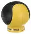 ABB JSTD1-E Safeball 2 Schließer 200mm Kabel 30V DC IP67 (2TLA020007R3400)