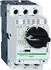 Schneider Electric GV2P01 Motorabschalter 0,04kW 230-690VAC DIN-Schiene IP20 (GV2P01)
