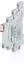 ABB CR-S220/240VADC1SS Relaissockel 1We 220-240VAC/DC 250VAC Schraubanschluss (1SVR405521R7100)