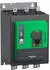 Schneider Electric Altivar Sanftstarter 110kW 140A 208-690V AC (ATS480C14Y)