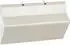 Schneider Electric Altivar Sanftstarter 110kW 140A 208-690V AC (ATS480C14Y)