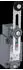 ABB LS43M51B11 Positionsschalter Metall-Gehäuse IP66 (1SBV011651R1211)