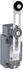 ABB LS43M51B11 Positionsschalter Metall-Gehäuse IP66 (1SBV011651R1211)